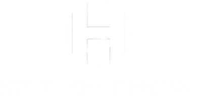 Holt Residential Group